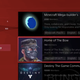 Image for article titled The Most Popular PS4 Communities Are Hilarious (And Sometimes Awful)